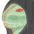 ValentineFate :iconvalentinefate: