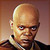 ValentineLang :iconvalentinelang: