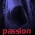 ValentinePassion :iconvalentinepassion: