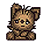 DeviantArt profile picture for @valentines on DeviantArt