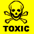 ValentineSin :iconvalentinesin: