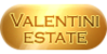 Valentini-Estate's avatar