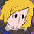 :iconvalentozz: