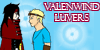 Valenwind-Luvers's avatar