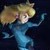 ValePeach :iconvalepeach: