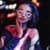 Valeria4art :iconvaleria4art: