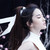 ValeriaPaulina :iconvaleriapaulina: