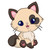 ValerieGallery :iconvaleriegallery: