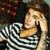 ValeRusherBTR :iconvalerusherbtr: