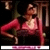 valerypvalle :iconvalerypvalle: