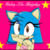 :iconvalerythehedgehog11: