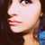 valeryzabethh :iconvaleryzabethh: