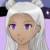ValexAki :iconvalexaki: