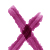 vAlexFreak :iconvalexfreak: