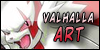 Valhalla--ART's avatar