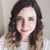 valhalley :iconvalhalley:
