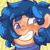 :iconvalhaven-homestead: