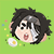 ValHydra :iconvalhydra: