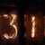 valica29 :iconvalica29: