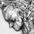 ValjeanJean :iconvaljeanjean: