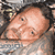 valk68 :iconvalk68: