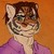 valkan470 :iconvalkan470: