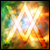 VaLkyR-Anubis :iconvalkyr-anubis: