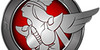 Valkyrie-Ink-Press's avatar