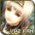 Valkyrie-Profile-2 :iconvalkyrie-profile-2: