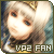 :iconvalkyrie-profile-2: