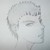 valkyrie1858 :iconvalkyrie1858: