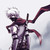 ValkyrieBane :iconvalkyriebane: