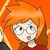 :iconvalkyriepyra: