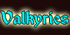 ValkyriesOfMorpheus's avatar