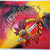 ValkyrieStrokes :iconvalkyriestrokes: