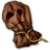 Vallas-Da-Dark :iconvallas-da-dark: