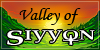 :iconvalley-of-siyyon: