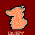DeviantArt profile picture for @Valley on DeviantArt