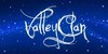 ValleyClan-TTR's avatar