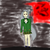 ValleyHummingbird :iconvalleyhummingbird: