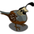 :iconvalleyquail: