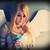 VallLondon :iconvalllondon: