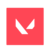 DeviantArt profile picture for @Valorant on DeviantArt