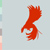 valorphoenix :iconvalorphoenix: