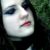 valoton-stock :iconvaloton-stock:
