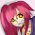 DeviantArt profile picture for @Valsche on DeviantArt