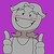 :iconvalstrash: