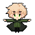 ValstressaJynx :iconvalstressajynx: