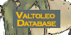 ValtoleoDatabase's avatar