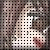 DeviantArt profile picture for @Valuable on DeviantArt